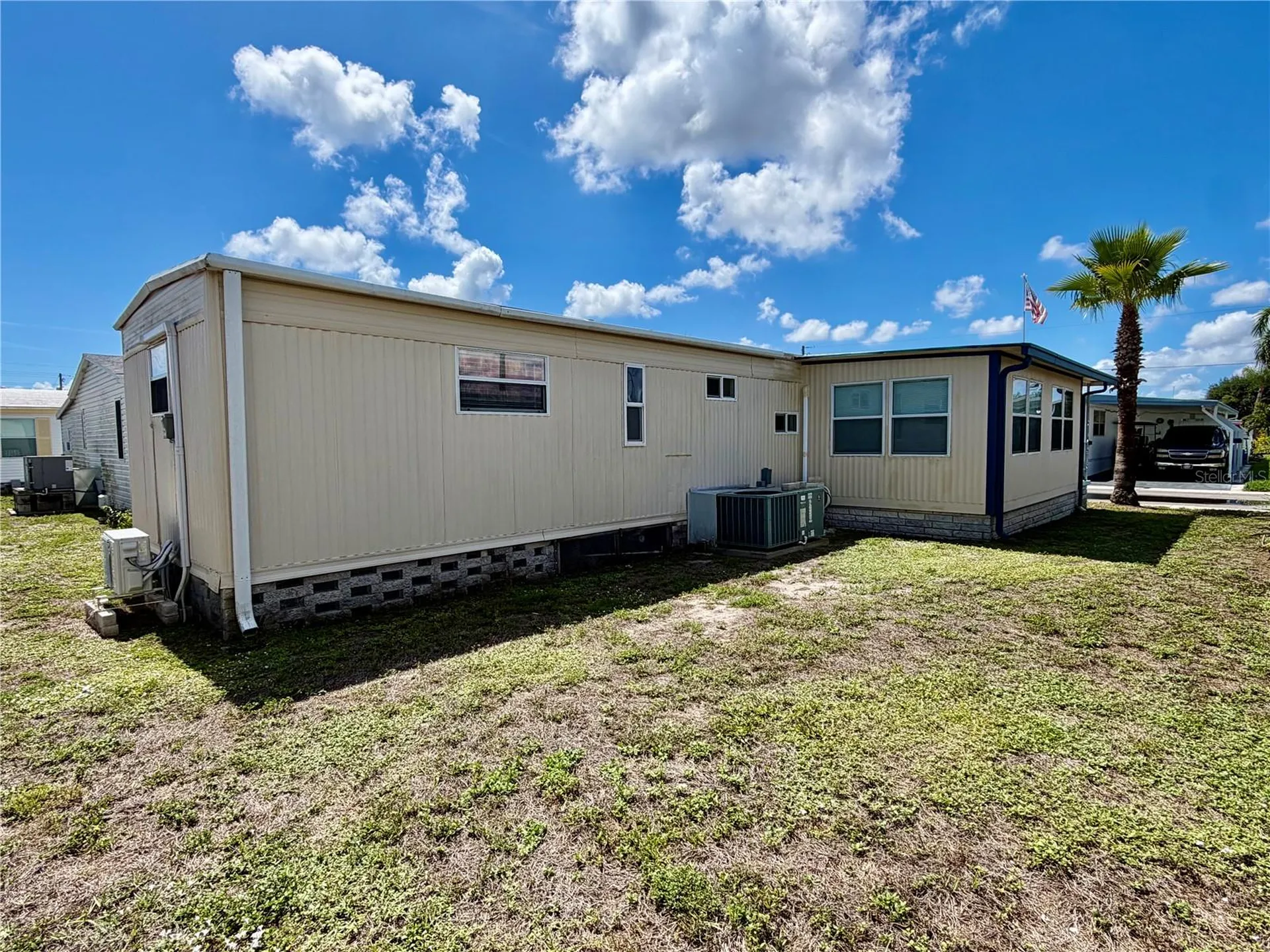34527 Violet Drive N Pinellas Park FL 33781