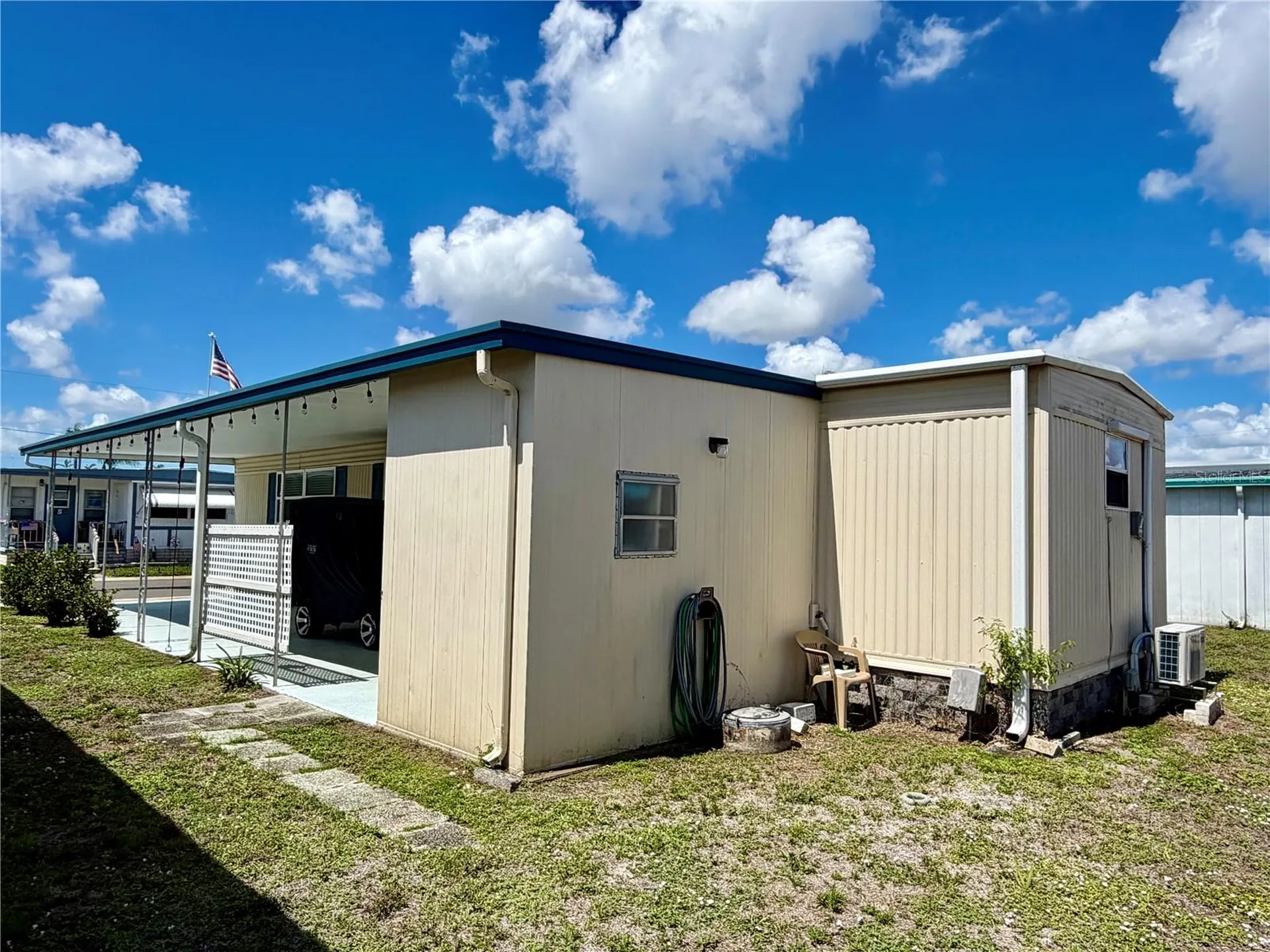 34527 Violet Drive N Pinellas Park FL 33781