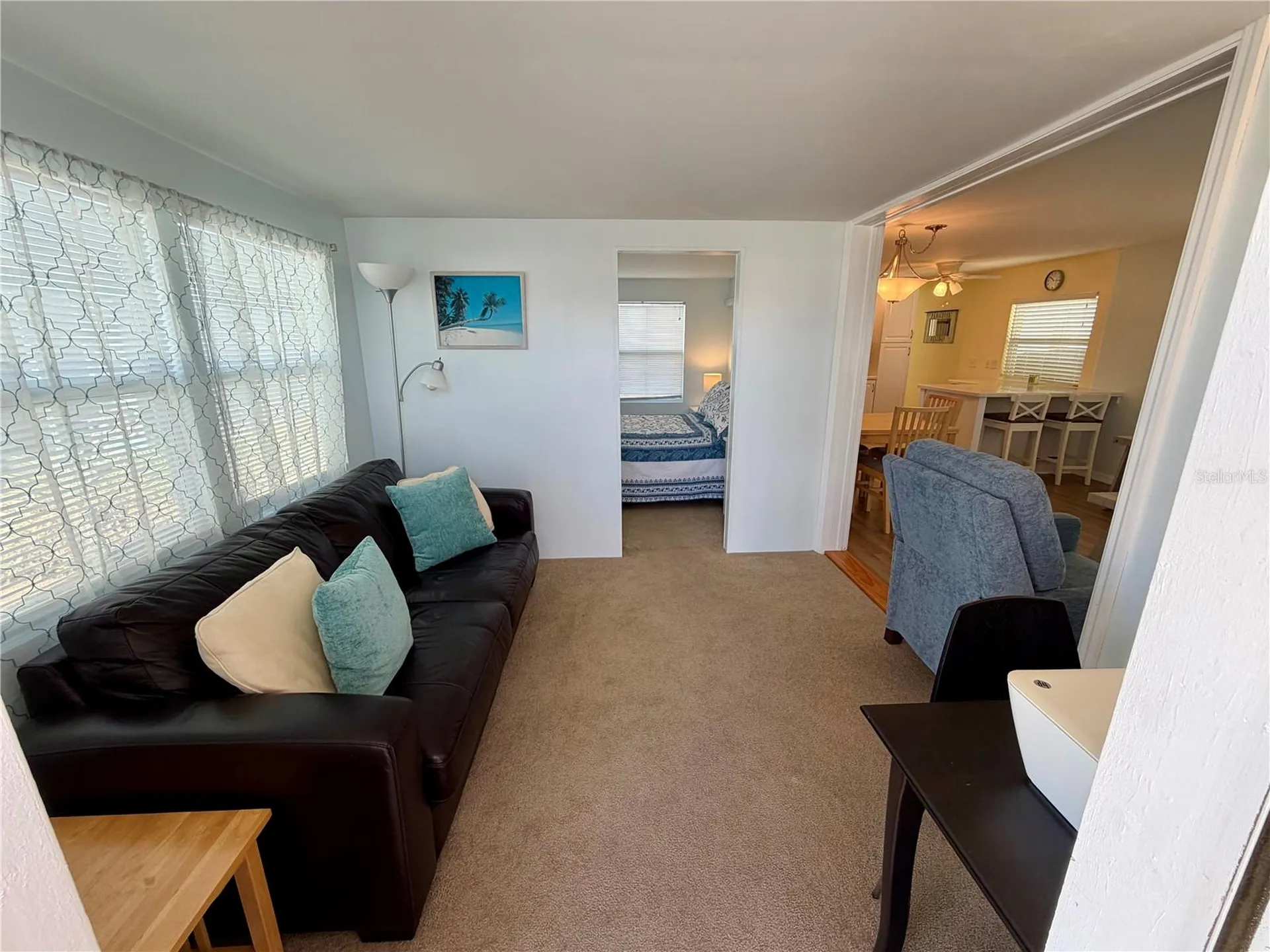 34527 Violet Drive N Pinellas Park FL 33781