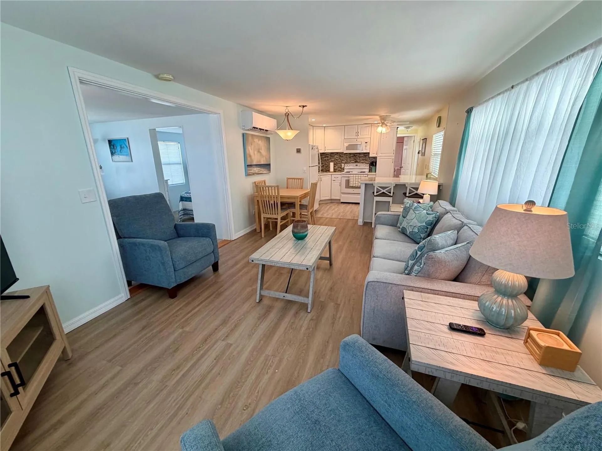 34527 Violet Drive N Pinellas Park FL 33781
