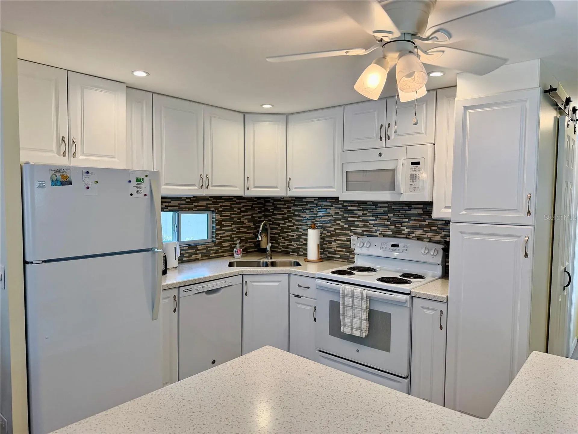 34527 Violet Drive N Pinellas Park FL 33781