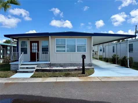 34527 Violet Drive N Pinellas Park FL 33781