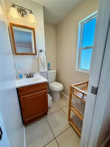34527 Violet Drive N Pinellas Park FL 33781