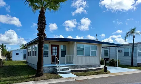 34527 Violet Drive N Pinellas Park FL 33781
