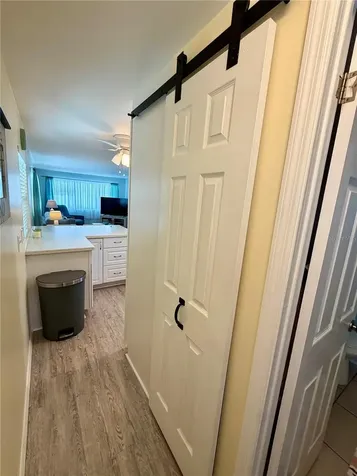 34527 Violet Drive N Pinellas Park FL 33781