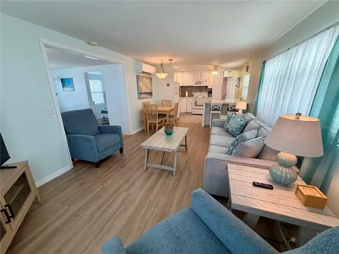 34527 Violet Drive N Pinellas Park FL 33781