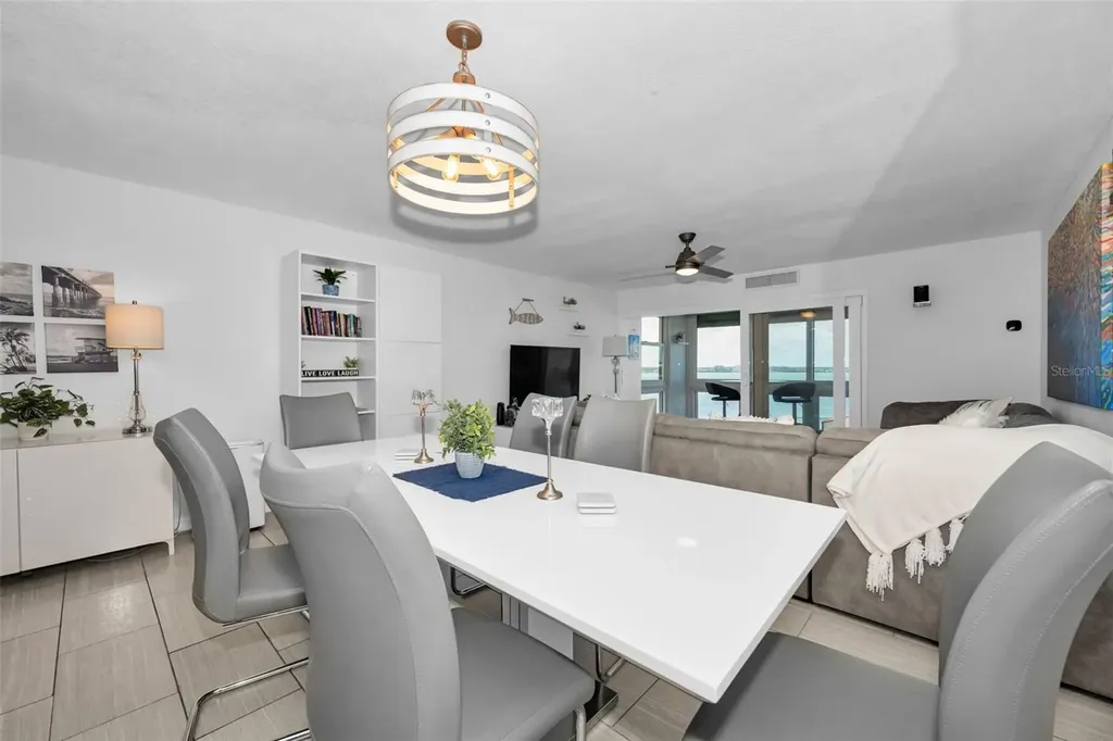 855 Bayway Boulevard Clearwater Beach FL 33767