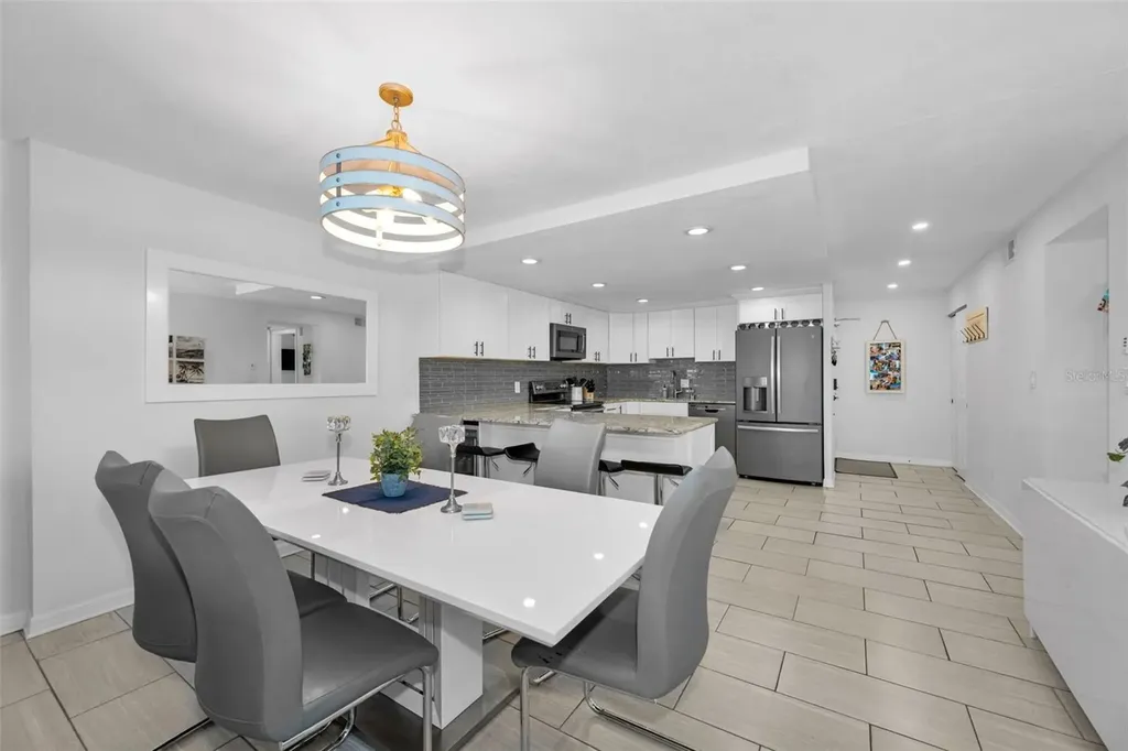 855 Bayway Boulevard Clearwater Beach FL 33767
