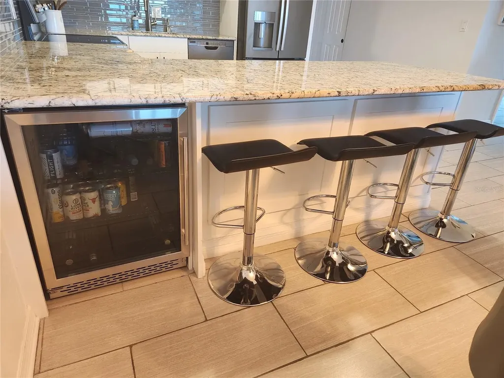 855 Bayway Boulevard Clearwater Beach FL 33767