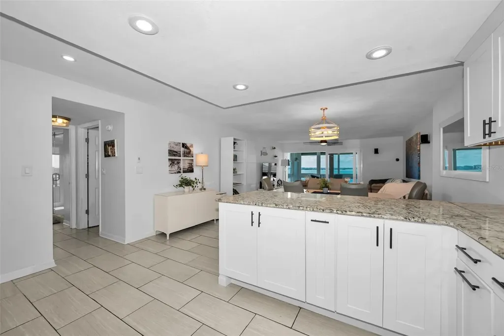 855 Bayway Boulevard Clearwater Beach FL 33767