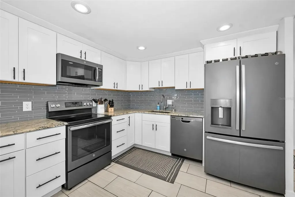 855 Bayway Boulevard Clearwater Beach FL 33767