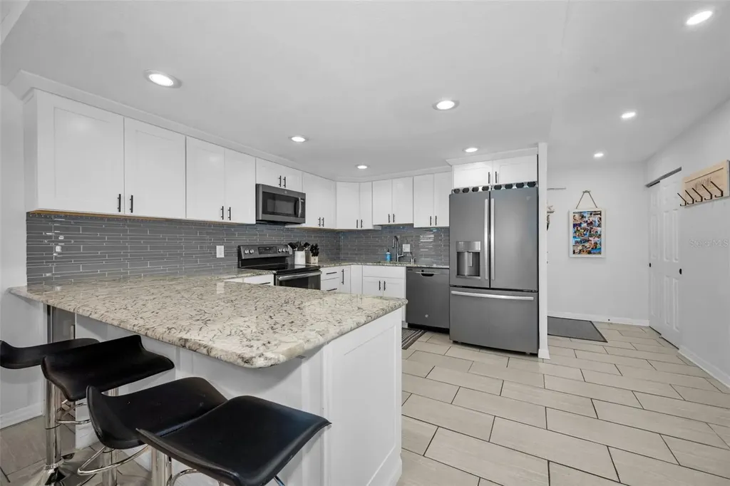 855 Bayway Boulevard Clearwater Beach FL 33767