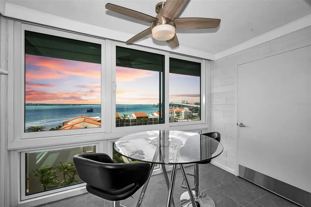 855 Bayway Boulevard Clearwater Beach FL 33767