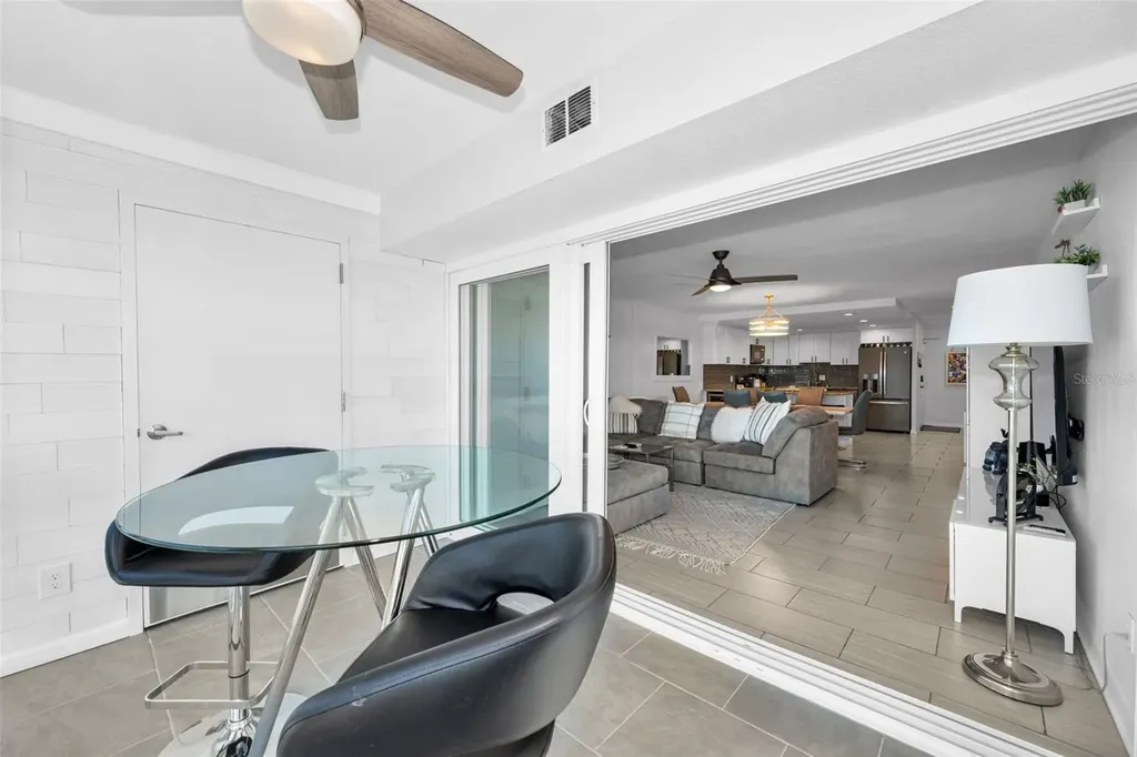 855 Bayway Boulevard Clearwater Beach FL 33767