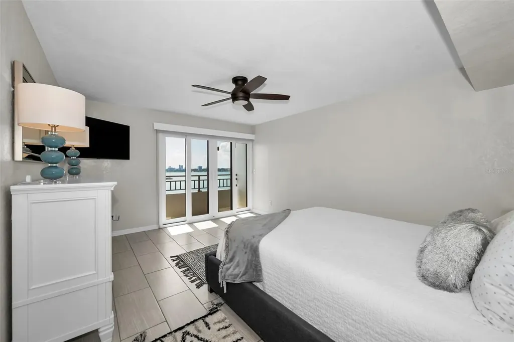 855 Bayway Boulevard Clearwater Beach FL 33767