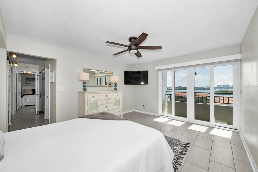 855 Bayway Boulevard Clearwater Beach FL 33767