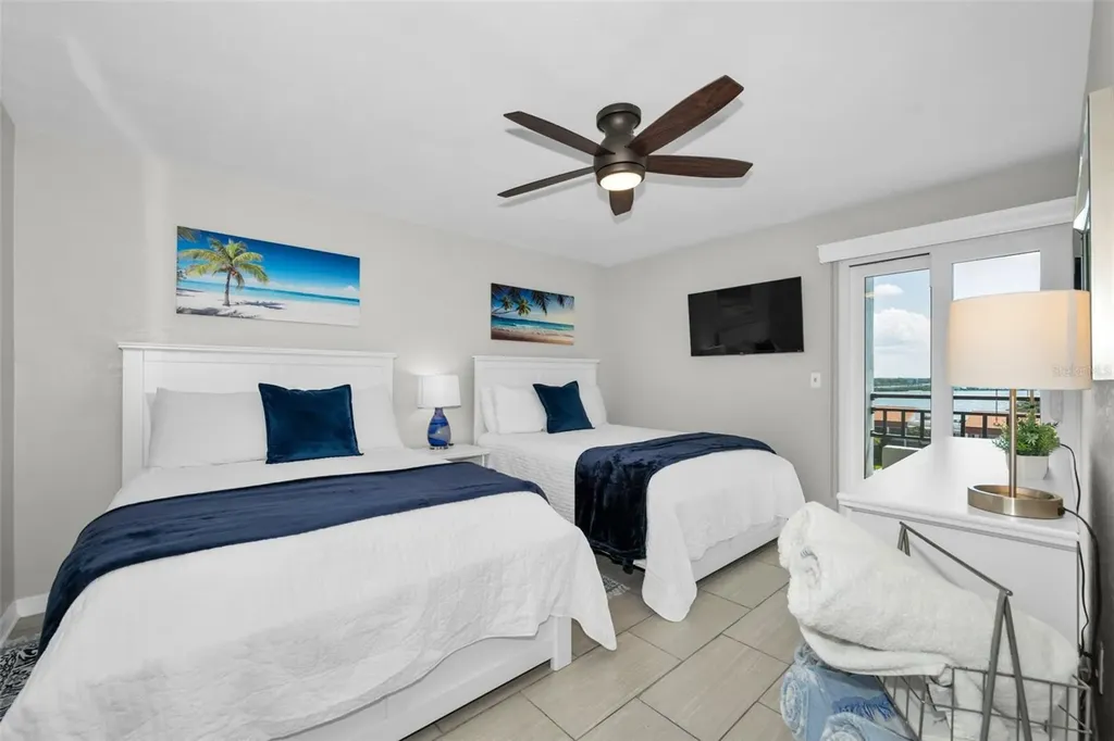 855 Bayway Boulevard Clearwater Beach FL 33767