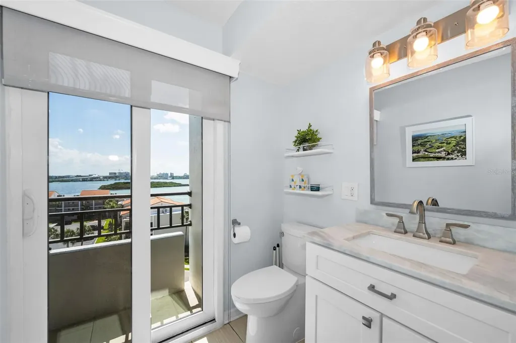 855 Bayway Boulevard Clearwater Beach FL 33767