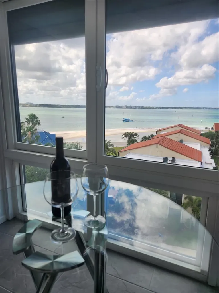 855 Bayway Boulevard Clearwater Beach FL 33767