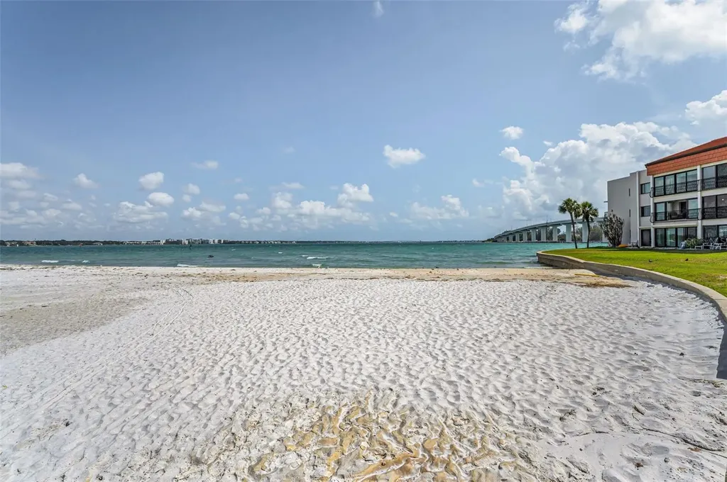 855 Bayway Boulevard Clearwater Beach FL 33767