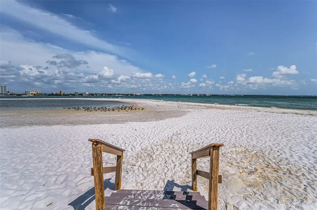 855 Bayway Boulevard Clearwater Beach FL 33767