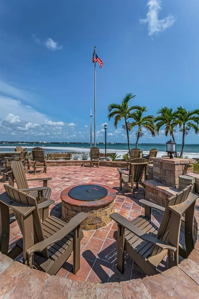 855 Bayway Boulevard Clearwater Beach FL 33767