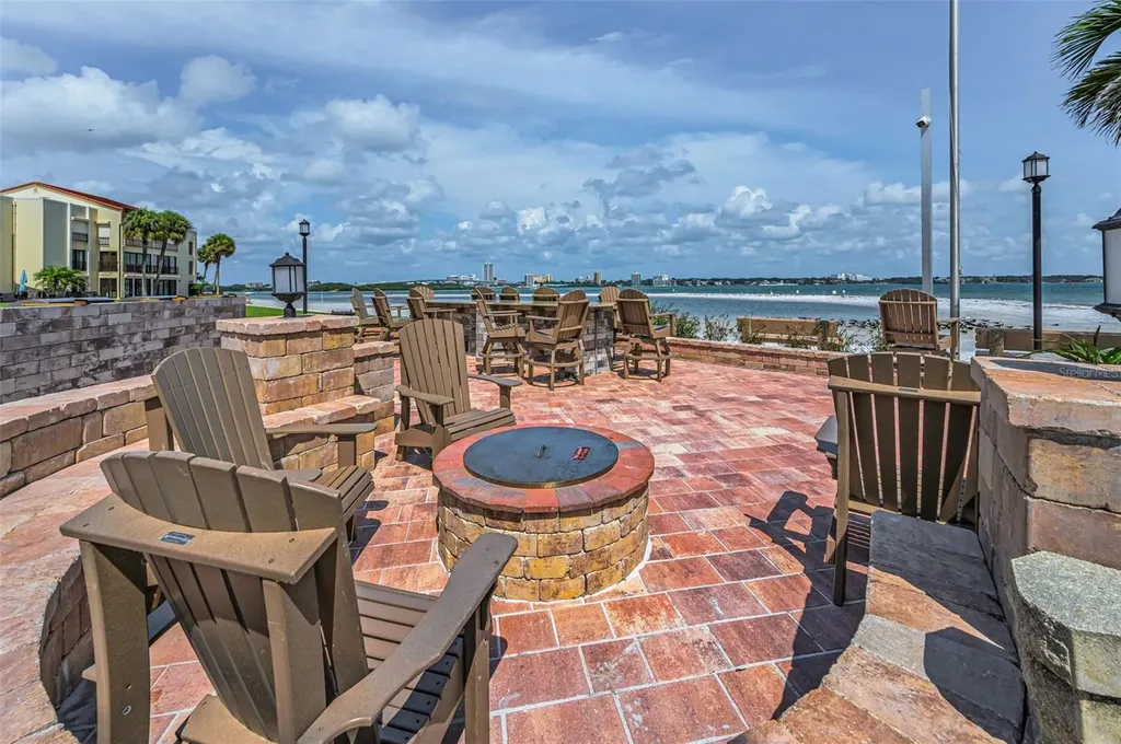 855 Bayway Boulevard Clearwater Beach FL 33767