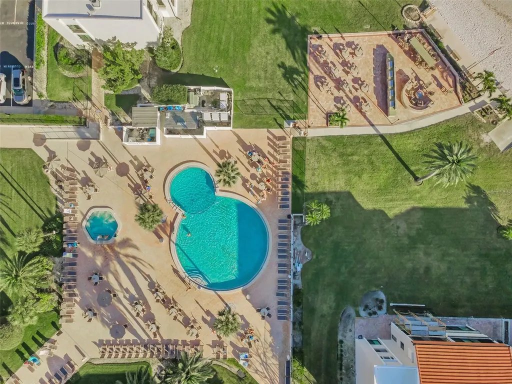 855 Bayway Boulevard Clearwater Beach FL 33767