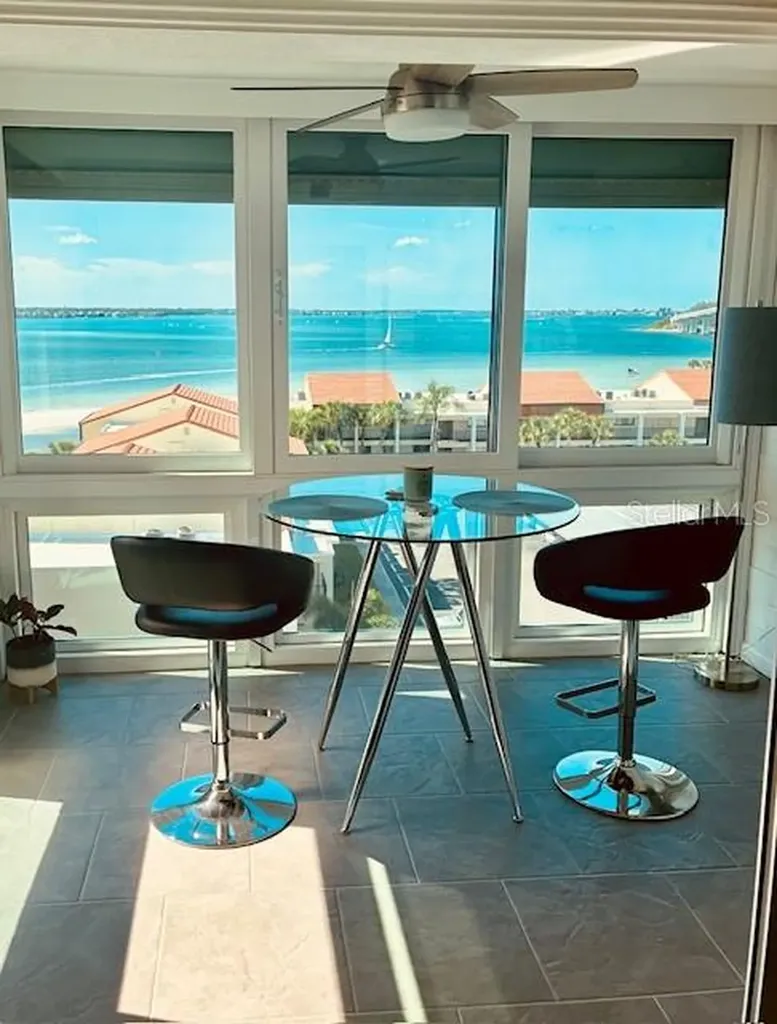 855 Bayway Boulevard Clearwater Beach FL 33767