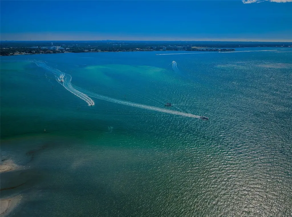 855 Bayway Boulevard Clearwater Beach FL 33767
