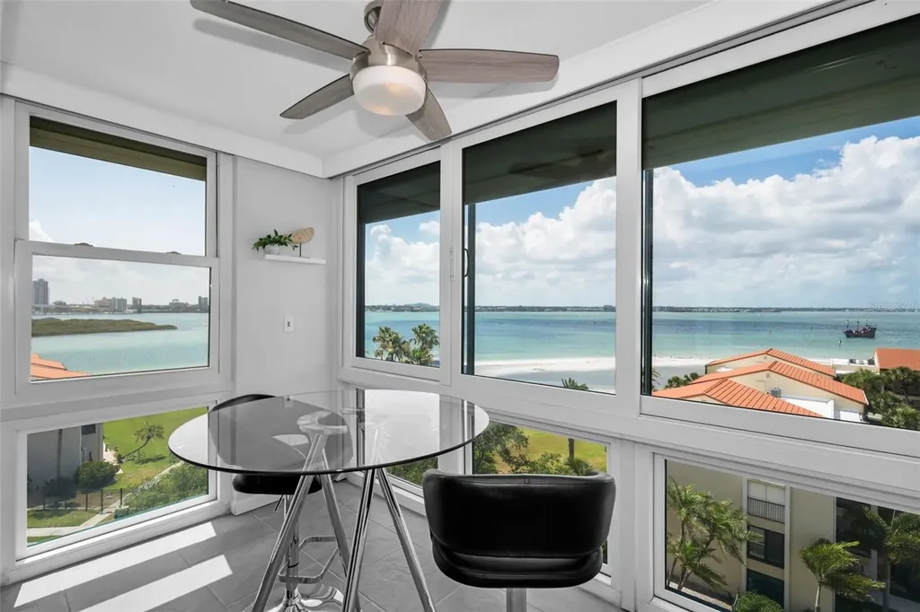 855 Bayway Boulevard Clearwater Beach FL 33767