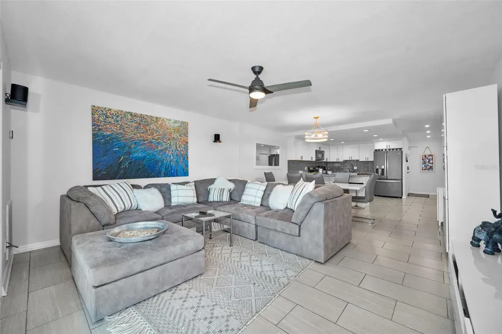 855 Bayway Boulevard Clearwater Beach FL 33767