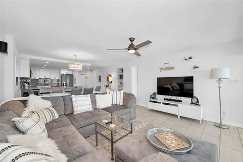 855 Bayway Boulevard Clearwater Beach FL 33767
