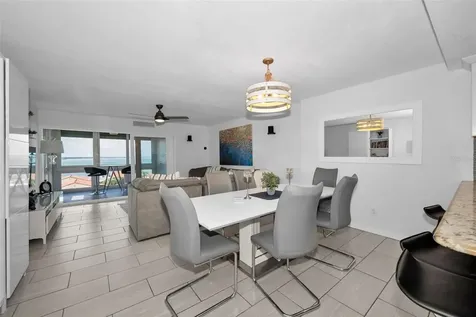 855 Bayway Boulevard Clearwater Beach FL 33767