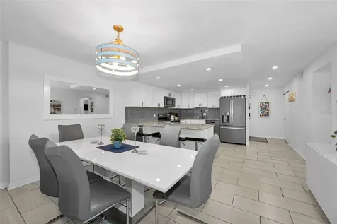 855 Bayway Boulevard Clearwater Beach FL 33767