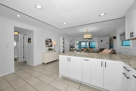 855 Bayway Boulevard Clearwater Beach FL 33767