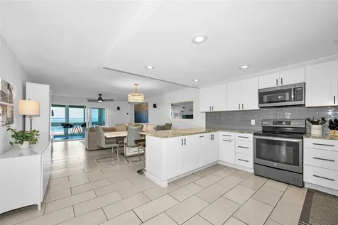 855 Bayway Boulevard Clearwater Beach FL 33767