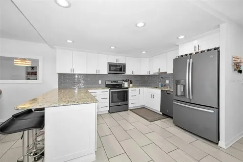 855 Bayway Boulevard Clearwater Beach FL 33767