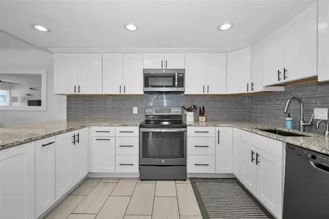 855 Bayway Boulevard Clearwater Beach FL 33767
