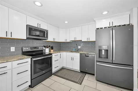855 Bayway Boulevard Clearwater Beach FL 33767