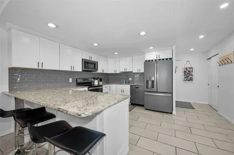 855 Bayway Boulevard Clearwater Beach FL 33767