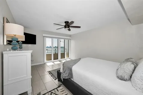 855 Bayway Boulevard Clearwater Beach FL 33767