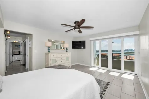855 Bayway Boulevard Clearwater Beach FL 33767