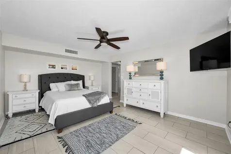855 Bayway Boulevard Clearwater Beach FL 33767