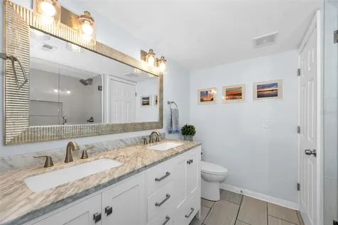 855 Bayway Boulevard Clearwater Beach FL 33767