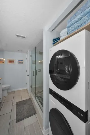 855 Bayway Boulevard Clearwater Beach FL 33767
