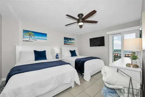 855 Bayway Boulevard Clearwater Beach FL 33767