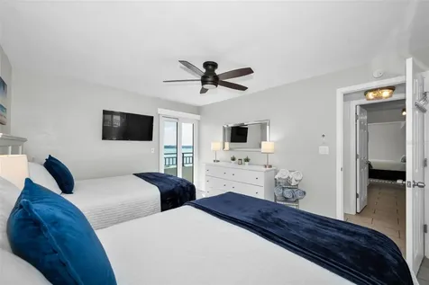 855 Bayway Boulevard Clearwater Beach FL 33767