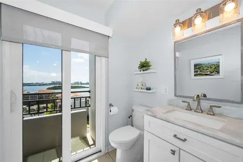855 Bayway Boulevard Clearwater Beach FL 33767