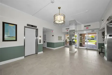 855 Bayway Boulevard Clearwater Beach FL 33767